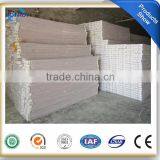 PVC Panel 25cm(width)