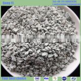 for soil improvement/feed addtive/water treatment use high SiO2 content zeolite