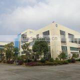 Jiangxi Hengzhu Electrical Cabinet Lock Co., Ltd. company overview - view 4 thumbnail