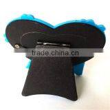 Newest Beautiful Heart Shape Photo Frame for Girl thumbnail-4