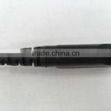 Walkie Talkie VHF UHF Two Way Radio Connector Plug for Hytera HYT X1p X1E Z1p PD605 PD685 PD682 PD602 PD662 thumbnail-2