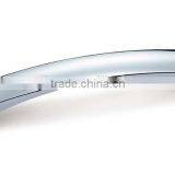 Kitchen Cabinet Handle, Home Furniture Handle, Drawer Pulls