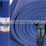 Foam Eva Thick Yogat thumbnail-5