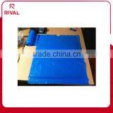 High Quality Can Liners Manufacturer/ Supplier thumbnail-1