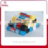 Custom Printed Biodegradable Trash Bag Supplier thumbnail-6