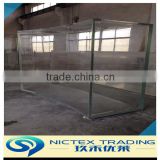 100mm Acrylic Sheets for Aquarium /acrylic Glass Sheets for Aquarium / Large Size Acrylic Sheet Customized thumbnail-1