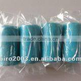 Toilet Tablet/ Toilet Cleaner thumbnail-1