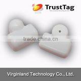 Clothing Retail Security Tag thumbnail-1