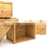 China Packing Lvl Lumber Manufacturer thumbnail-1