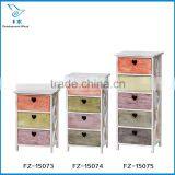 Stair Furniture Cabinets,Living Room Wooden Storage Cabinet