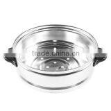 Electric Multifunction Cooker thumbnail-5