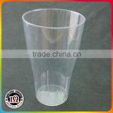 Large Disposable Plastic Clear Drinking Cups thumbnail-1