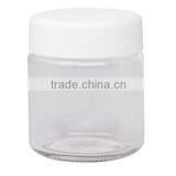 12 Jars Digital Yoghurt Maker thumbnail-3