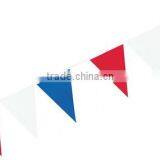 Plastic Bunting thumbnail-1