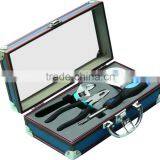 Multifunction Combination Household Tool Set