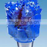 China Steel Drill Bits thumbnail-1