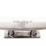 Hot Selling Cleat thumbnail-1