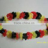 Germany Garland Plastic Garland thumbnail-1