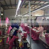 Hangzhou Kam Chau Trading Co., Ltd. company overview - view 2 thumbnail