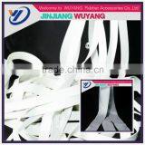 2016 High Tenacity Rubber Tape Elastic Measuring Tape Elastic Bands for Clothes in Quanzhou, China thumbnail-3