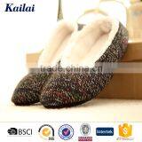 Dance Shoes Sneakers From Hong Kong thumbnail-1