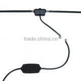 Dvb-t2 Antenna With Booster thumbnail-3