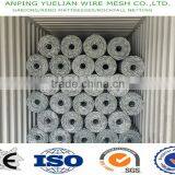 EN Standard 10223-3 / Gabion Mesh