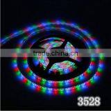 Christmas Holiday 12v Flexible Waterproof Waterproof Led Strip thumbnail-5