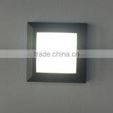 Ce,rohs Approved Outdoor Led Step Light,high Quality Plastic Led Staircase Light thumbnail-2