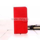 Contemporary Hot-sale for Iphone5 Wallet Leather Case thumbnail-2