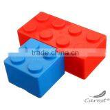 Best Service Custom Plastic Storage Box Injection Mold thumbnail-2