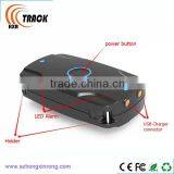 Hot Mini Global Locator Real Time Car Kids Pet GPS Tracker GSM/GPRS/GPS Tracking thumbnail-3