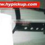 High Quality3"Grill Guard for Hilux Revo2015+