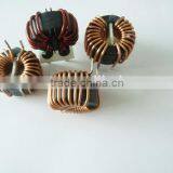 Ferrite Core Inductor/choke