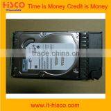 AJ740A 1TB 7.2K Rpm 3.5 Inch Dual-port SATA Hard Disk Drive