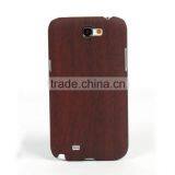 Wood Pattern SX005-1 Samsung s4 Cell Phone Case
