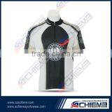 Customized High Performance Cycling Clothing Wholesale thumbnail-3