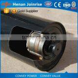 Tijuana Boilie Machine thumbnail-2