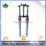 Front Hydraulic Shock Absorber