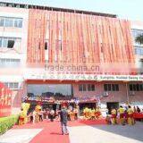 Guangzhou Qiancai Dancing Clothes Crafts Factory company overview - view 1 thumbnail