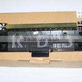 Original Transfer Roller for hp M275NW Back Transfer Roller Unit for hp Laser Printer Parts thumbnail-3