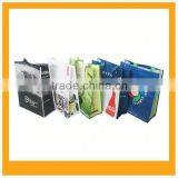 High Quality Rpet Bag