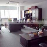 Hangzhou Healthguard Medical Products Co., Ltd. company overview - view 2 thumbnail