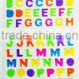 Hot Sale! Neon EVA Sticker thumbnail-6