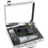 9.6v 60pcs Mini Drill And Accessory Set thumbnail-1