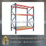 China Supplier Manufacture Garage Storage Rack