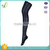 Thermal Winter Bank Womens Printed Girls Short Tights thumbnail-5