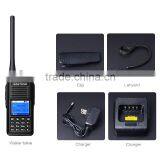 ZT-D9000 Vhf y Uhf Cross Band DMR Radio thumbnail-5