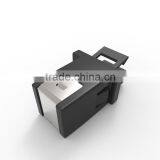 PR-07 Car Door Lock Switches