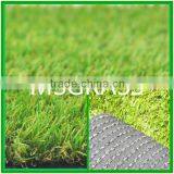 High Quality Evergreen Landscaping Synthetic Grass thumbnail-1